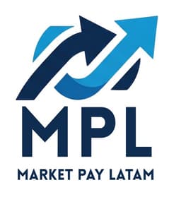 Market Pay Latam